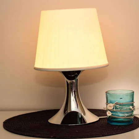 Apartamento Elegant Immortelle