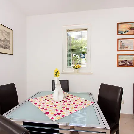 Apartamento Elegant Immortelle