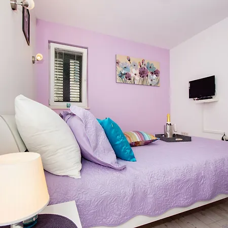 Elegant Immortelle Apartamento *