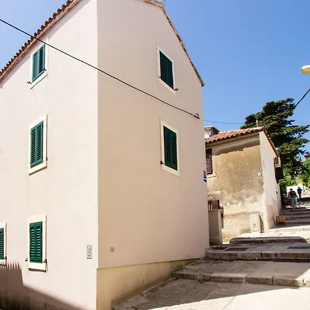 Apartamento Elegant Immortelle Split